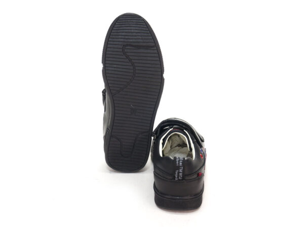 PÓŁBUTY DZIECIĘCE CLI JP620 CZA