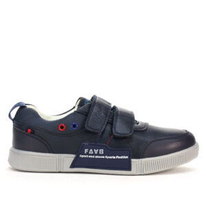 PÓŁBUTY DZIECIĘCE CLI JP620 GRA