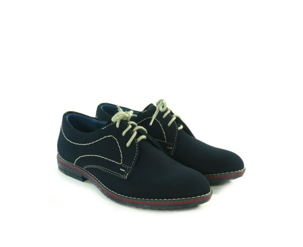 PÓŁBUTY MŁODZIEŻOWE GRE 141 GRA