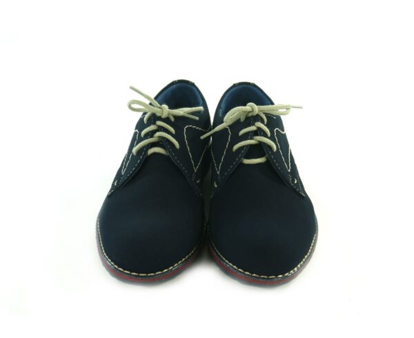 PÓŁBUTY MŁODZIEŻOWE GRE 141 GRA