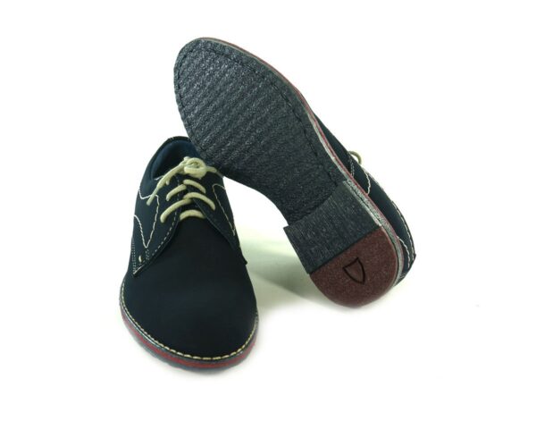 PÓŁBUTY MŁODZIEŻOWE GRE 141 GRA