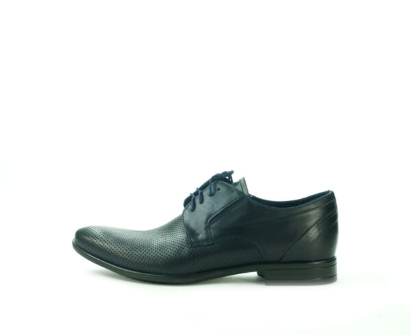 PÓŁBUTY WIZYTOWE GRE 144 GRA