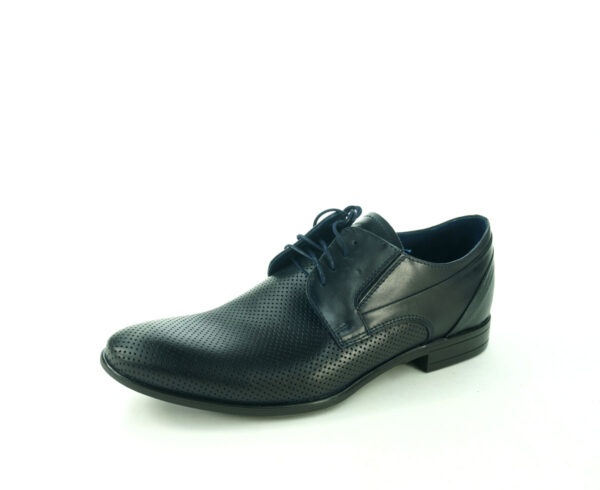 PÓŁBUTY WIZYTOWE GRE 144 GRA