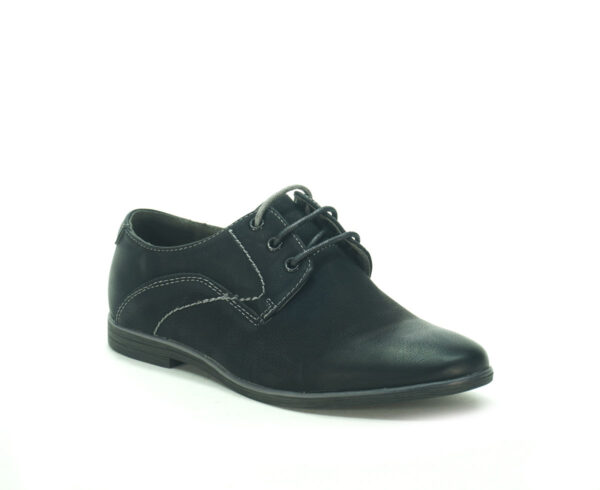 PÓŁBUTY DZIECIĘCE HAV AB121 CZA