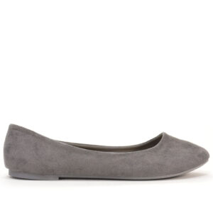 BALERINY DAMSKIE HAV JB09 SZA