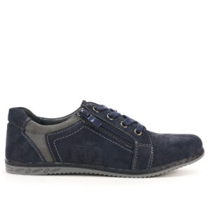 PÓŁBUTY WIZYTOWE HAV JBS09 GRA