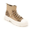 TRZEWIKI DAMSKIE IMP JAB1664 KHA