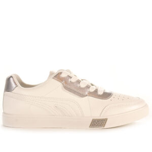 OBUWIE SPORTOWE IMP MM93 BIA