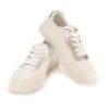 OBUWIE SPORTOWE IMP MM93 BIA