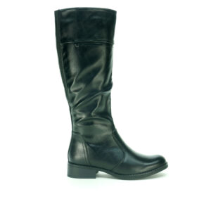 KOZAKI DAMSKIE JEZ MAM48 CZA