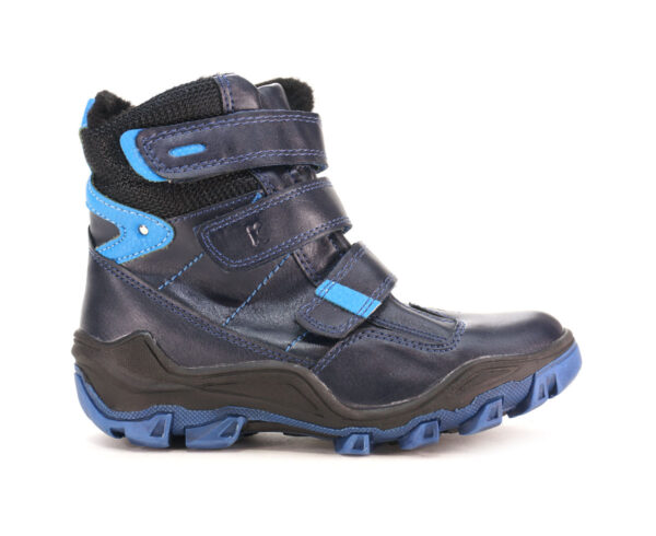 TRZEWIKI DZIECIĘCE KORN 4372 GRA