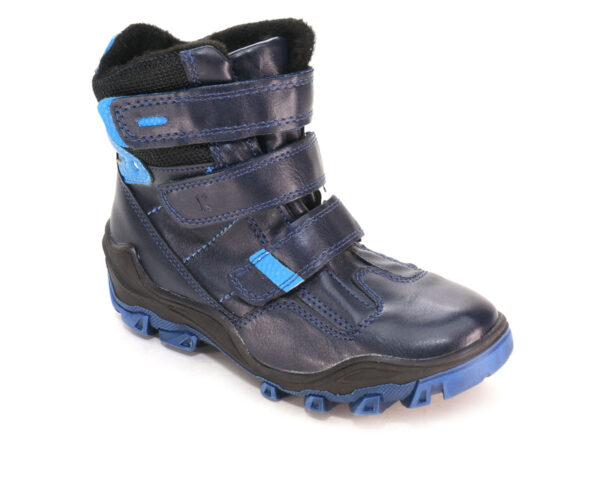 TRZEWIKI DZIECIĘCE KORN 4372 GRA