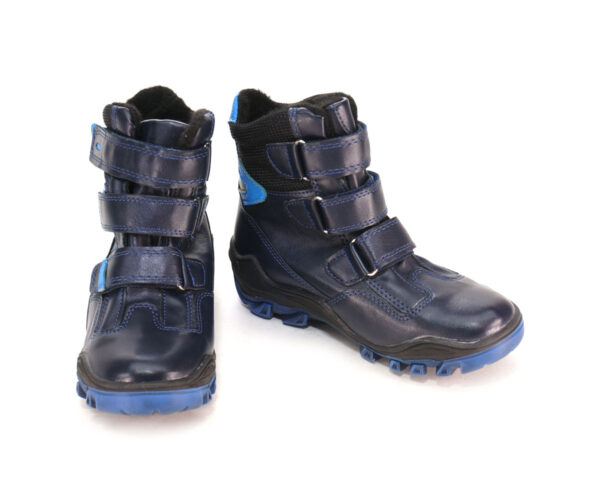 TRZEWIKI DZIECIĘCE KORN 4372 GRA