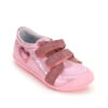 PÓŁBUTY DZIECIĘCE KORN 4866 RÓŻ