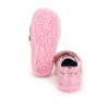 PÓŁBUTY DZIECIĘCE KORN 4866 RÓŻ