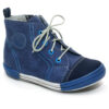 TRZEWIKI DZIECIĘCE KORN 4871 KOB