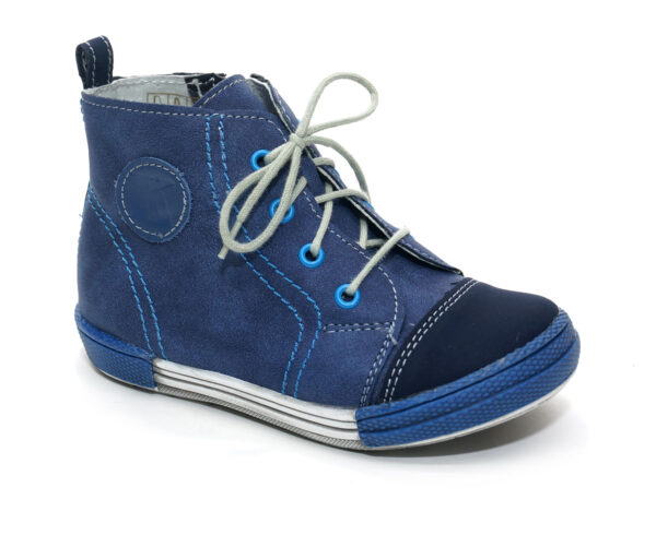 TRZEWIKI DZIECIĘCE KORN 4871 KOB
