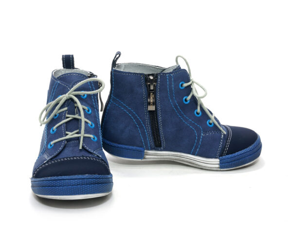 TRZEWIKI DZIECIĘCE KORN 4871 KOB