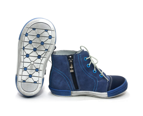 TRZEWIKI DZIECIĘCE KORN 4871 KOB