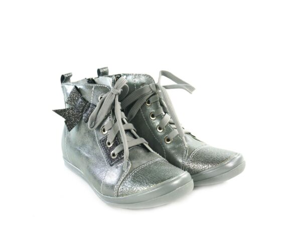 TRZEWIKI DZIECIĘCE KORN 4929 SRE