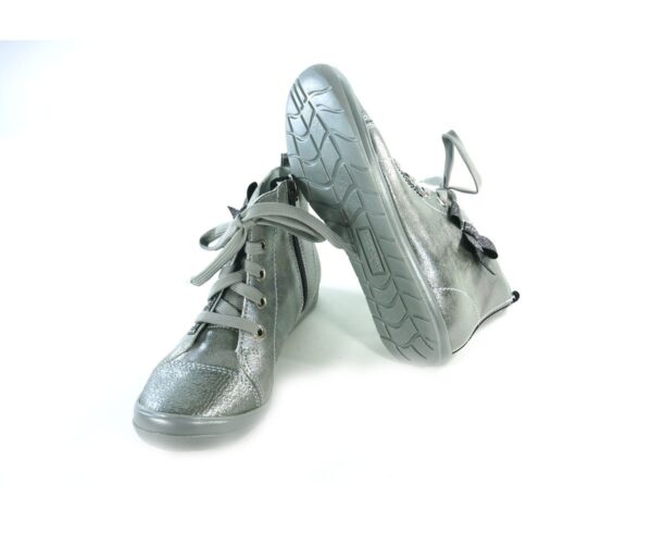 TRZEWIKI DZIECIĘCE KORN 4929 SRE