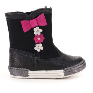 KOZAKI DZIECIĘCE KORN 4990 CZA