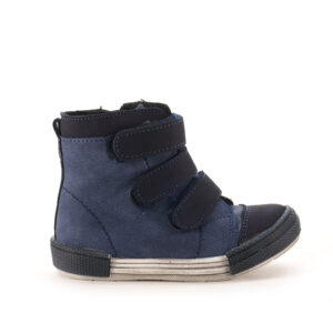 TRZEWIKI DZIECIĘCE KORN 4993 KOB