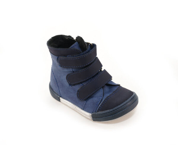 TRZEWIKI DZIECIĘCE KORN 4993 KOB