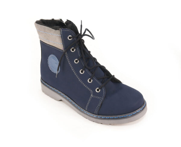 TRZEWIKI DZIECIĘCE KORN 6003 W/KOB