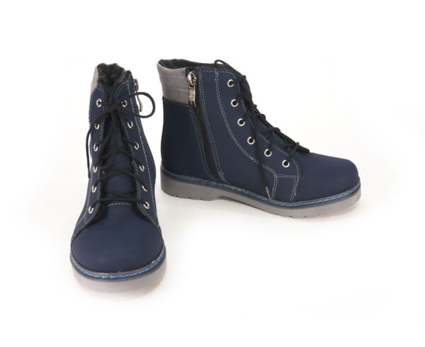 TRZEWIKI DZIECIĘCE KORN 6003 W/KOB