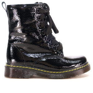 TRZEWIKI DZIECIĘCE KORN 6017 CZA