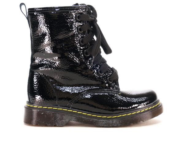 TRZEWIKI DZIECIĘCE KORN 6017 CZA