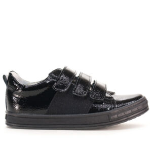 PÓŁBUTY DZIECIĘCE KORN-6286-CZA