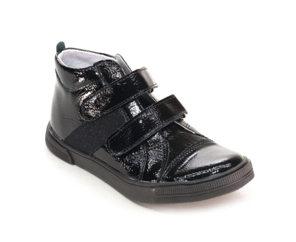 TRZEWIKI DZIECIĘCE KORN-6288-CZA