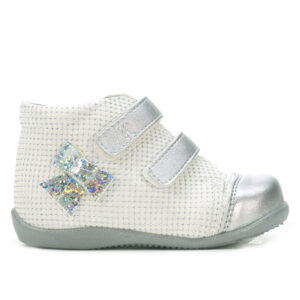 TRZEWIKI DZIECIĘCE KORN 6443 SRE