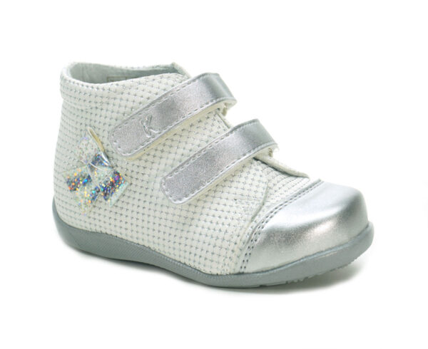 TRZEWIKI DZIECIĘCE KORN 6443 SRE