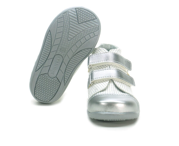 TRZEWIKI DZIECIĘCE KORN 6443 SRE