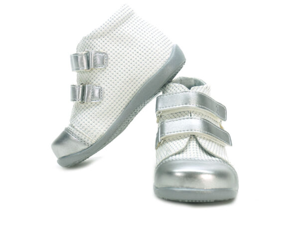 TRZEWIKI DZIECIĘCE KORN 6443 SRE