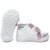 TRZEWIKI DZIECIĘCE KORN 6461 BIA