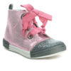b_korn-6463-roz_2 TRZEWIKI DZIECIĘCE KORN 6463 RÓŻ
