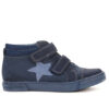 TRZEWIKI DZIECIĘCE KORN 6503 KOBALT