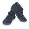 TRZEWIKI DZIECIĘCE KORN 6503 KOBALT