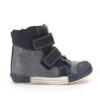 TRZEWIKI DZIECIĘCE KORN 6583 GRA