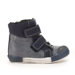 TRZEWIKI DZIECIĘCE KORN 6583 GRA