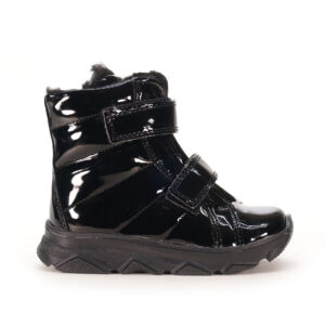 TRZEWIKI DZIECIĘCE KORN 6593 CZAR