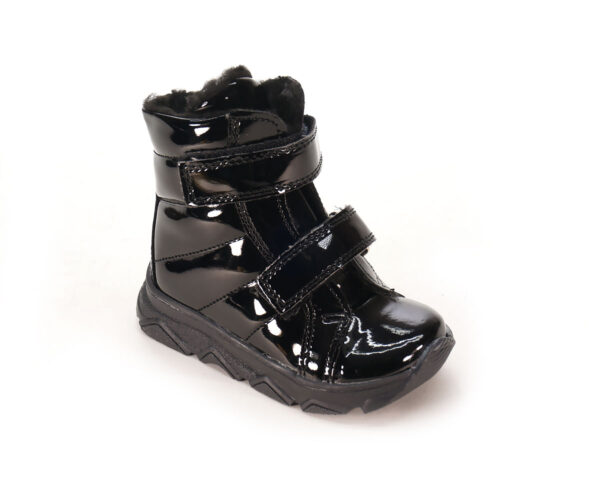 TRZEWIKI DZIECIĘCE KORN 6593 CZAR