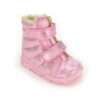 b_korn-6593-j.roz_2 TRZEWIKI DZIECIĘCE KORN 6593 J.RÓŻ