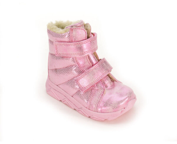 b_korn-6593-j.roz_2 TRZEWIKI DZIECIĘCE KORN 6593 J.RÓŻ