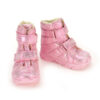 b_korn-6593-j.roz_3 TRZEWIKI DZIECIĘCE KORN 6593 J.RÓŻ