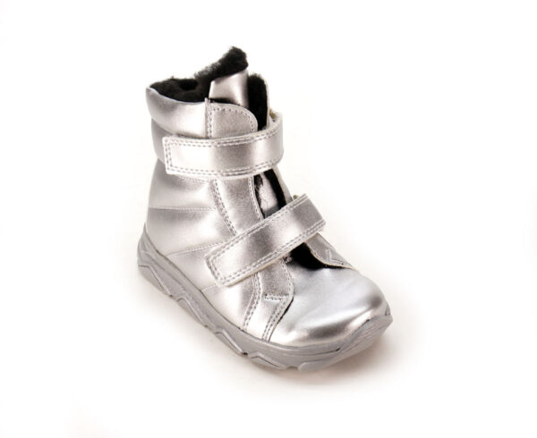 TRZEWIKI DZIECIĘCE KORN 6600 SRE